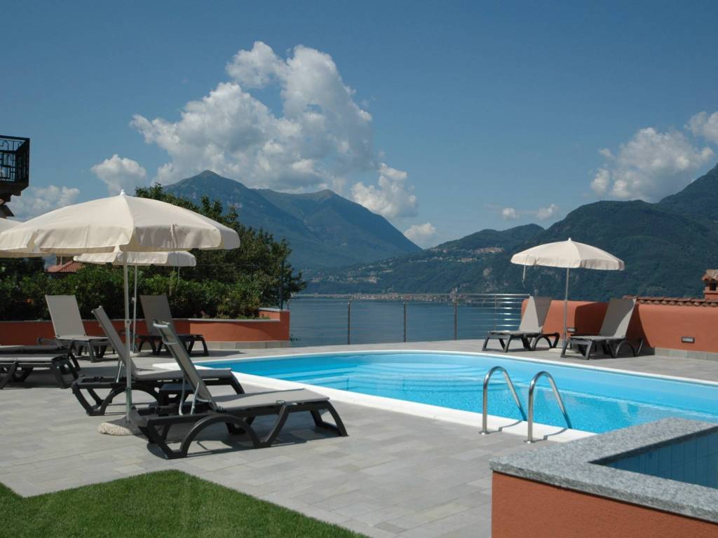 Progetto a Bellano in Frazione Lezzeno - Foto 2