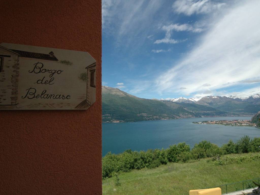 Progetto a Bellano in Frazione Lezzeno - Foto 3
