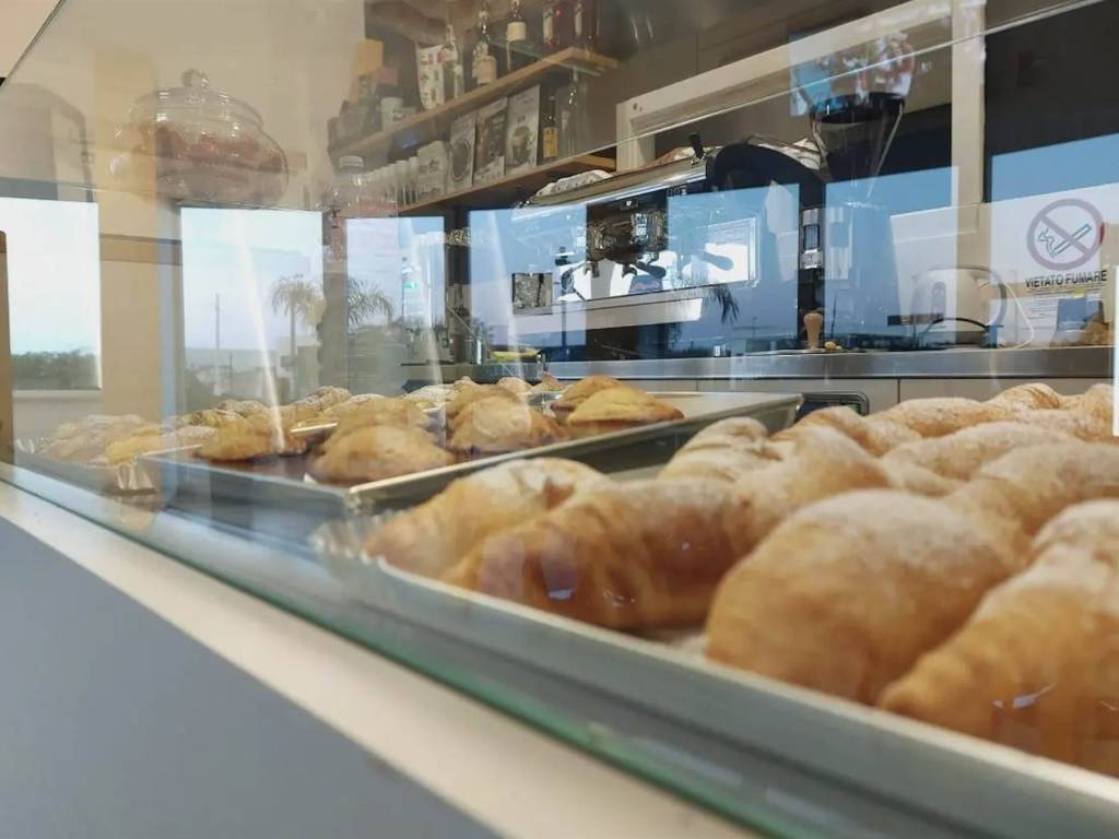 Immobile a Sannicola in Via delle Tessitrici - Foto 3