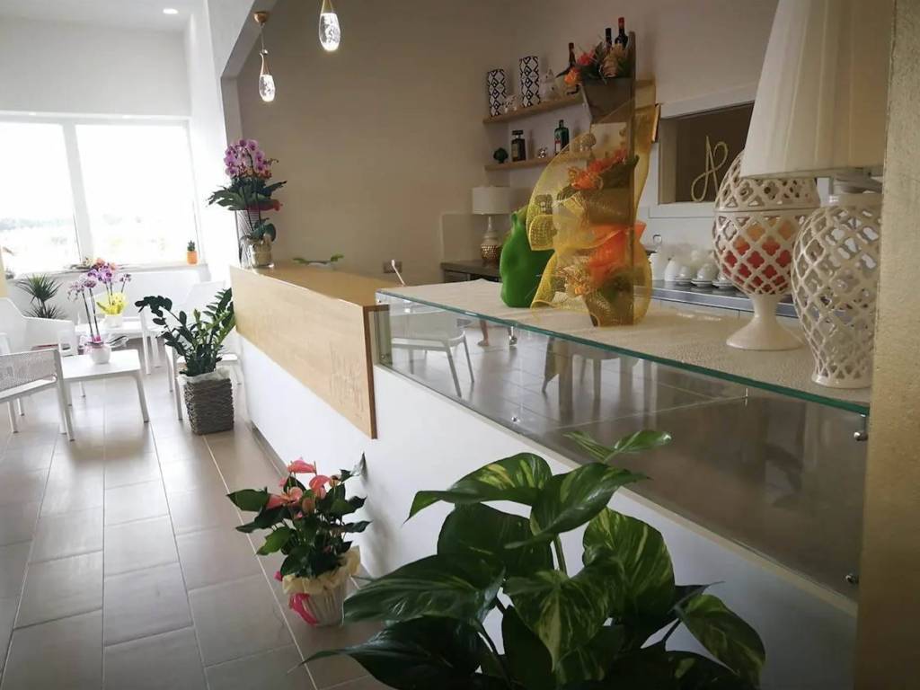 Immobile a Sannicola in Via delle Tessitrici - Foto 4