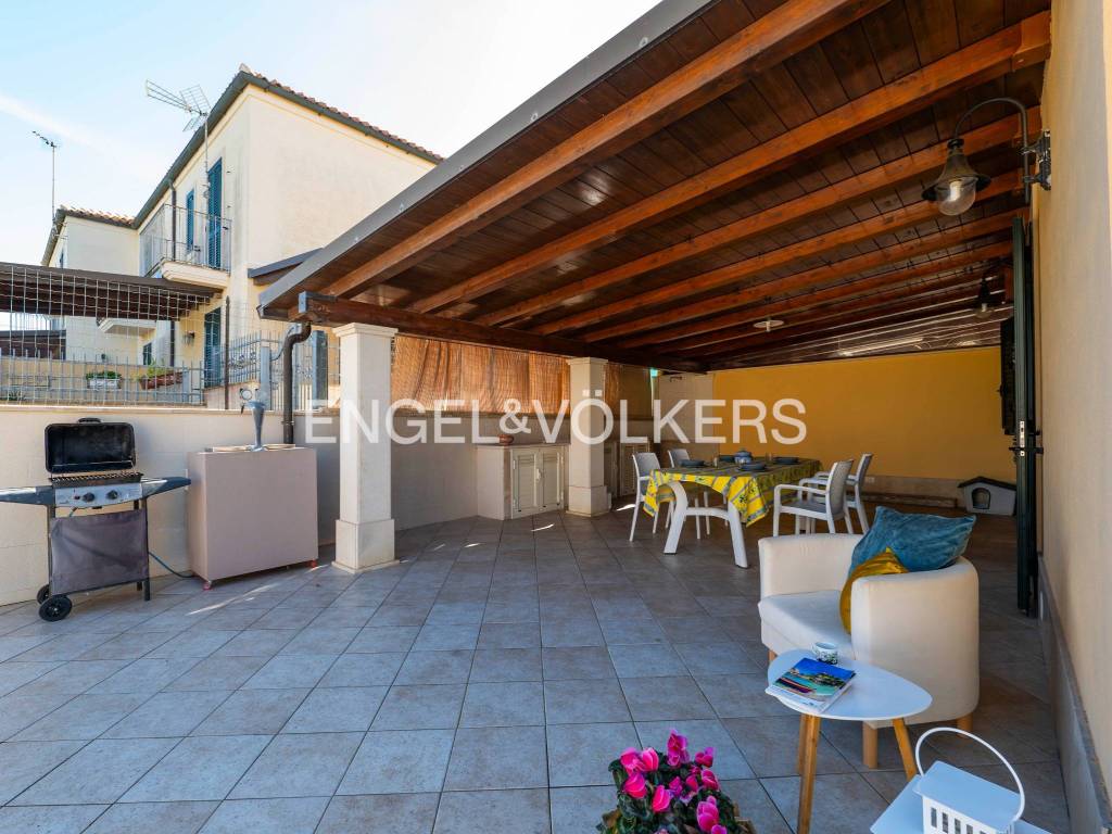 Villa a Modica in Via dei Navigatori - Foto 3