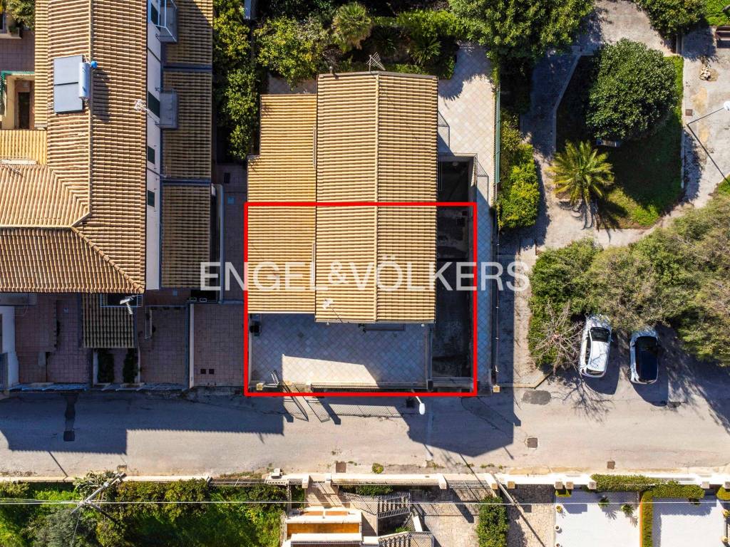 Villa a Modica in Via dei Navigatori - Foto 4