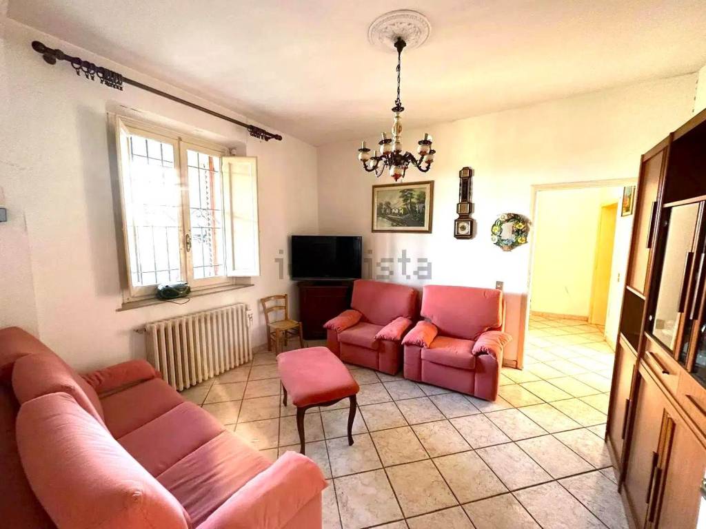 Casa indipendente a Quarrata - Foto 2