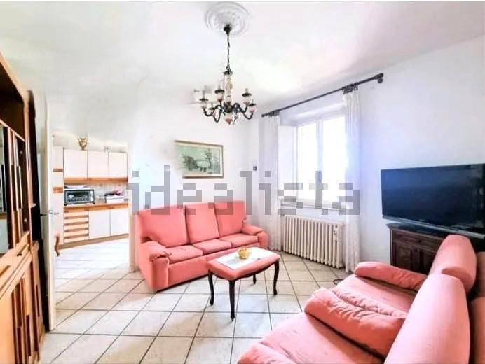 Casa indipendente a Quarrata - Foto 4