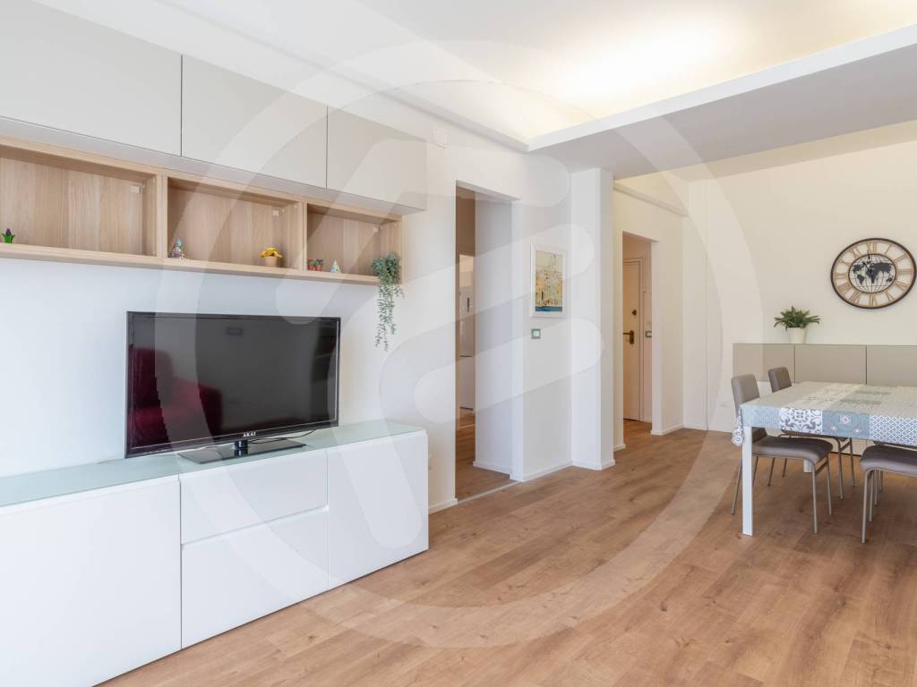Appartamento a Alassio in Via Eredi Gaibisso - Foto 2
