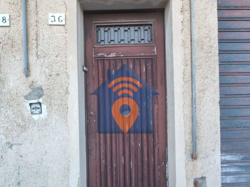 Appartamento a Castelvetrano in Via Campobello - Foto 3