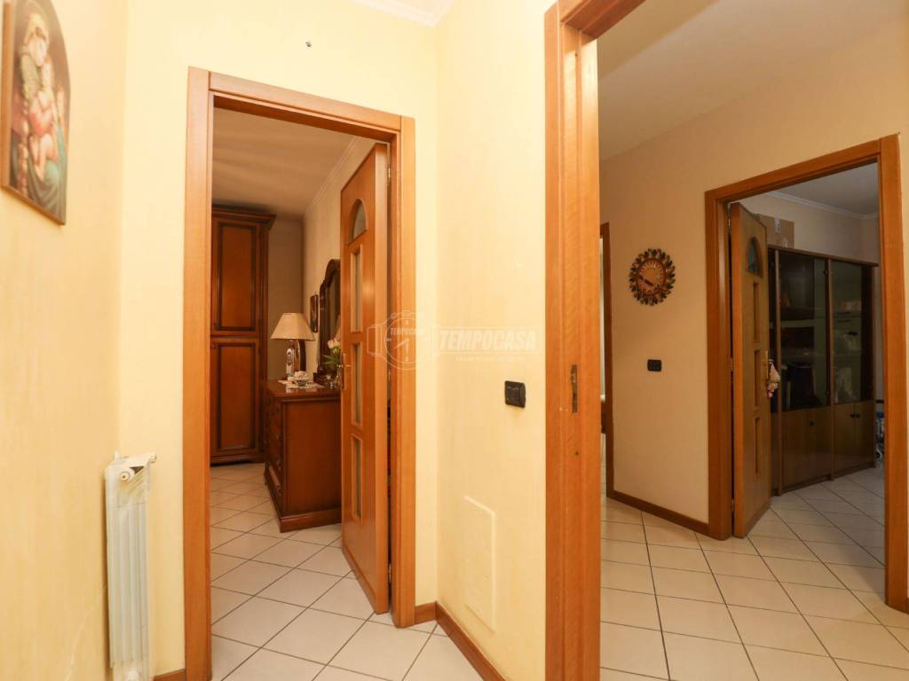 Appartamento a Aversa in Via del Seggio 148 - Foto 3