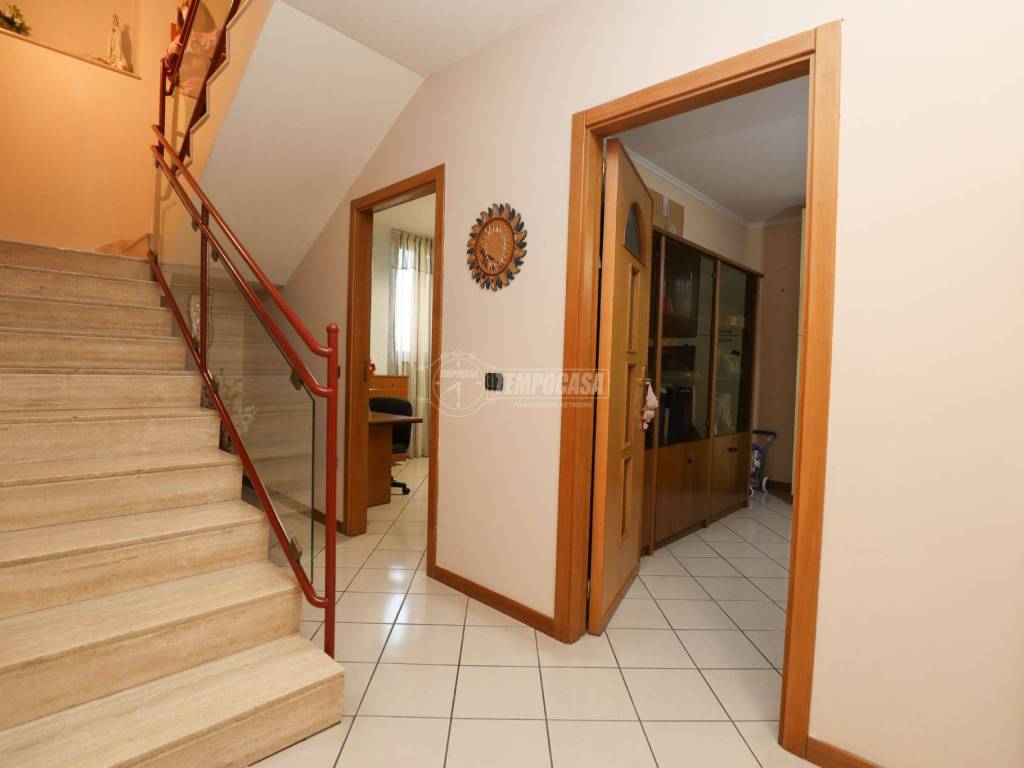 Appartamento a Aversa in Via del Seggio 148 - Foto 4