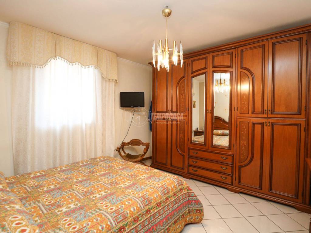 Appartamento a Aversa in Via del Seggio 148 - Foto 5