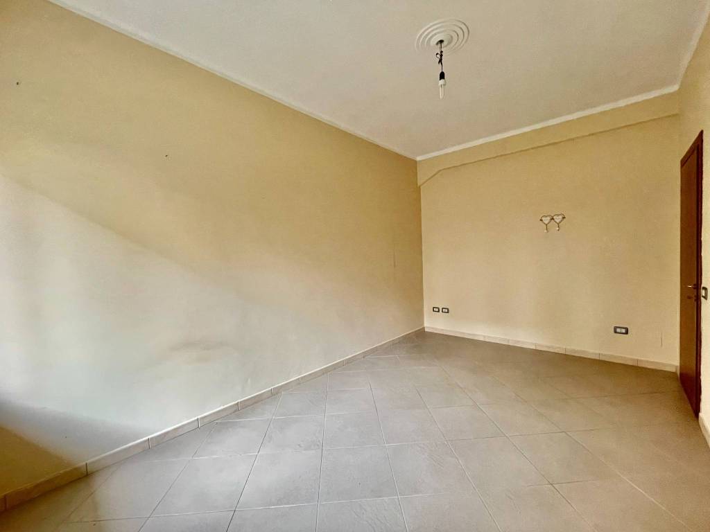 Appartamento a Acqui terme in Via Fratelli Moiso, 31 - Foto 2