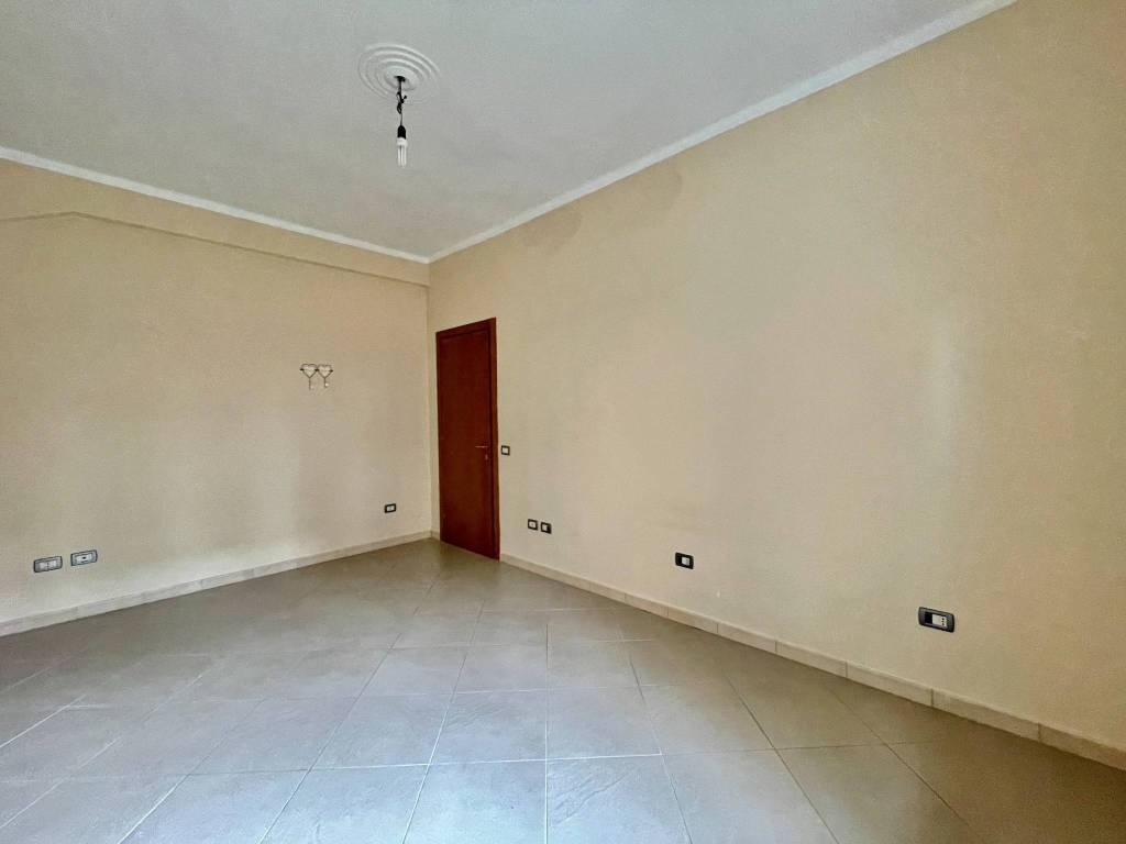 Appartamento a Acqui terme in Via Fratelli Moiso, 31 - Foto 3