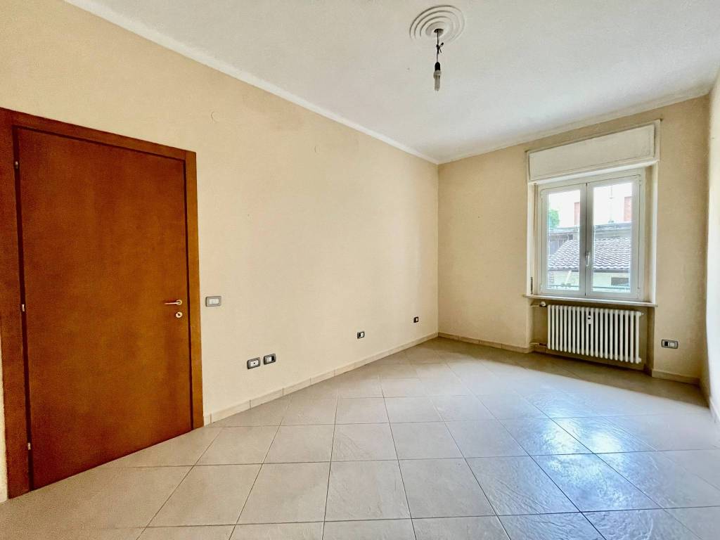 Appartamento a Acqui terme in Via Fratelli Moiso, 31 - Foto 4