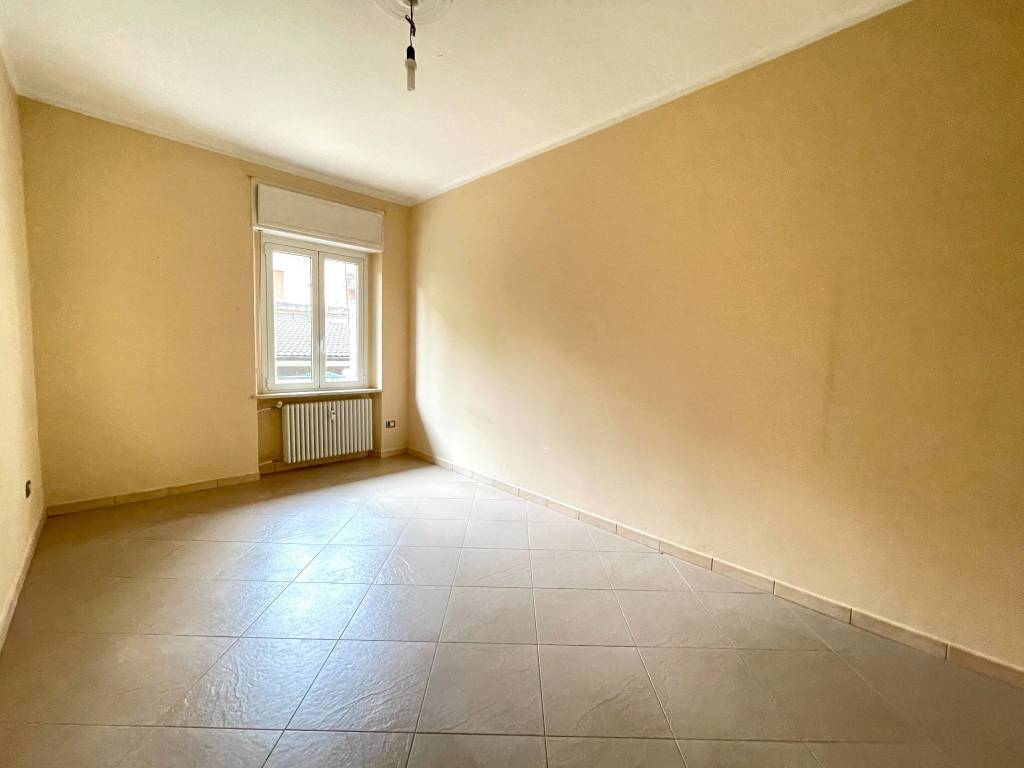 Appartamento a Acqui terme in Via Fratelli Moiso, 31 - Foto 5