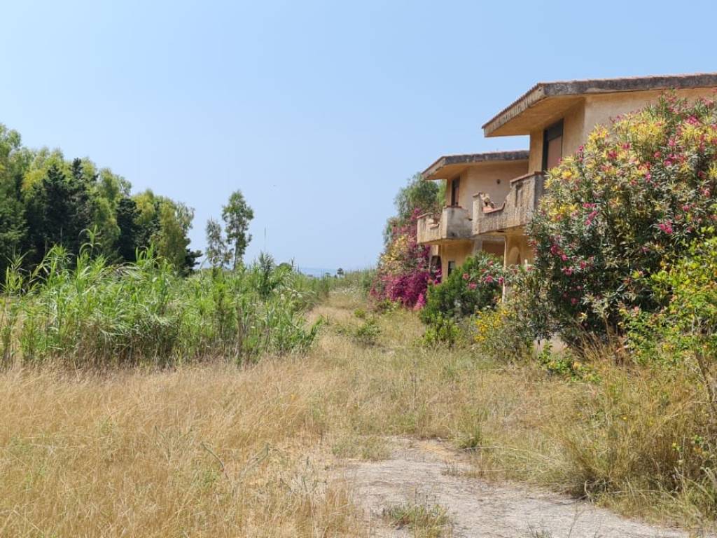 Villa a Castelvetrano in Via Felice Cavallaro - Foto 4