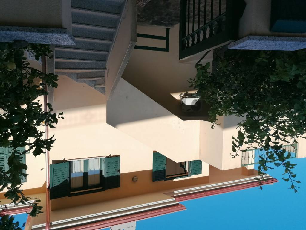 Appartamento a Dorgali in Via Renzo Laconi - Foto 3