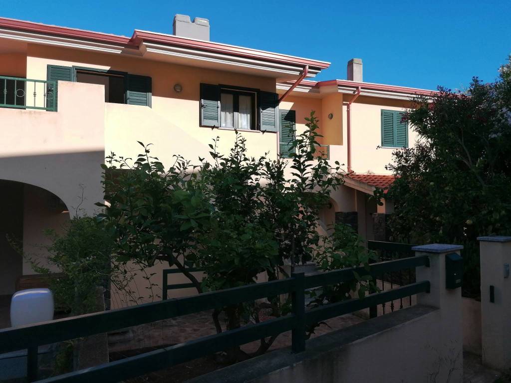 Appartamento a Dorgali in Via Renzo Laconi - Foto 5