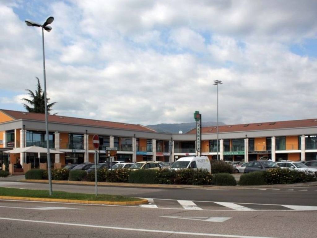 Immobile a Affi in Via DANZIA - Foto 2