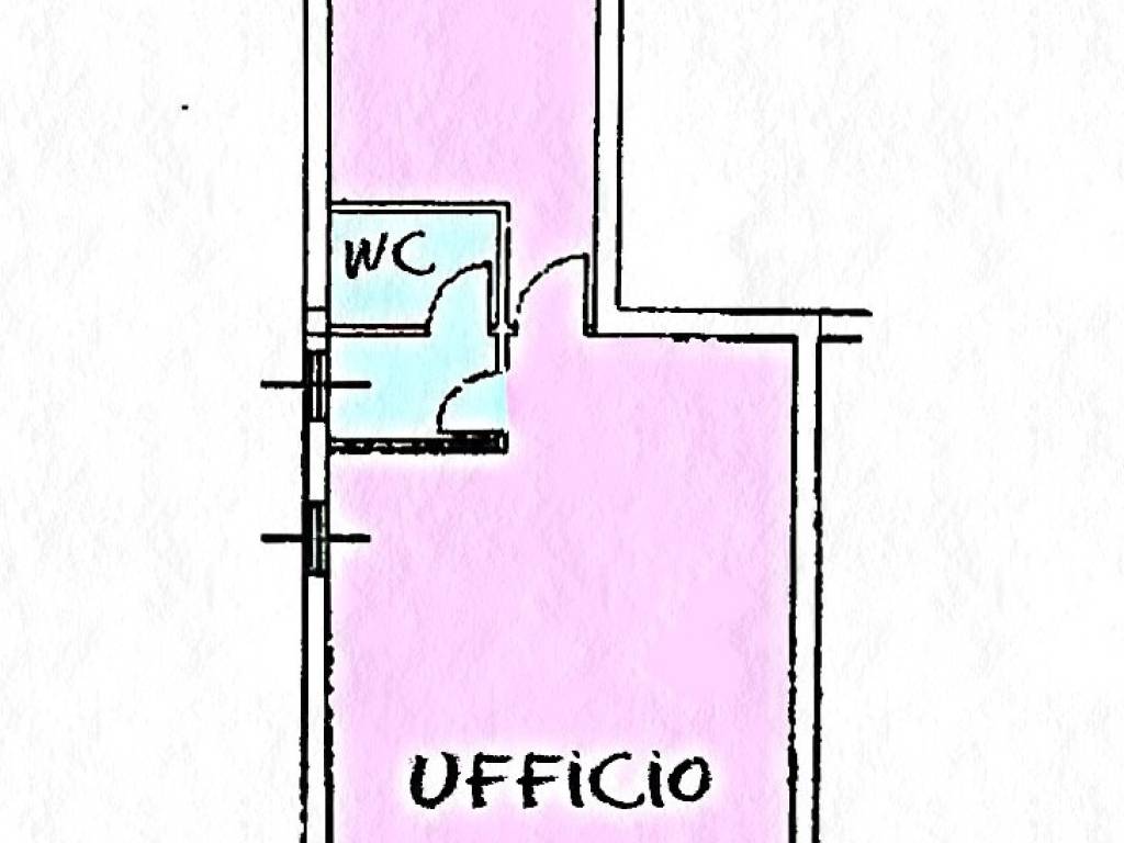 Immobile a Affi in Via DANZIA - Foto 4