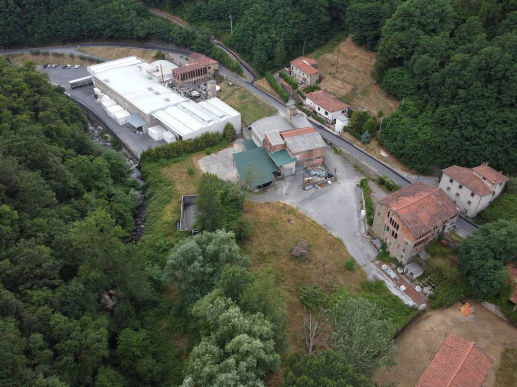 Immobile a Villa basilica in Via delle Cartiere, 46 - Foto 5