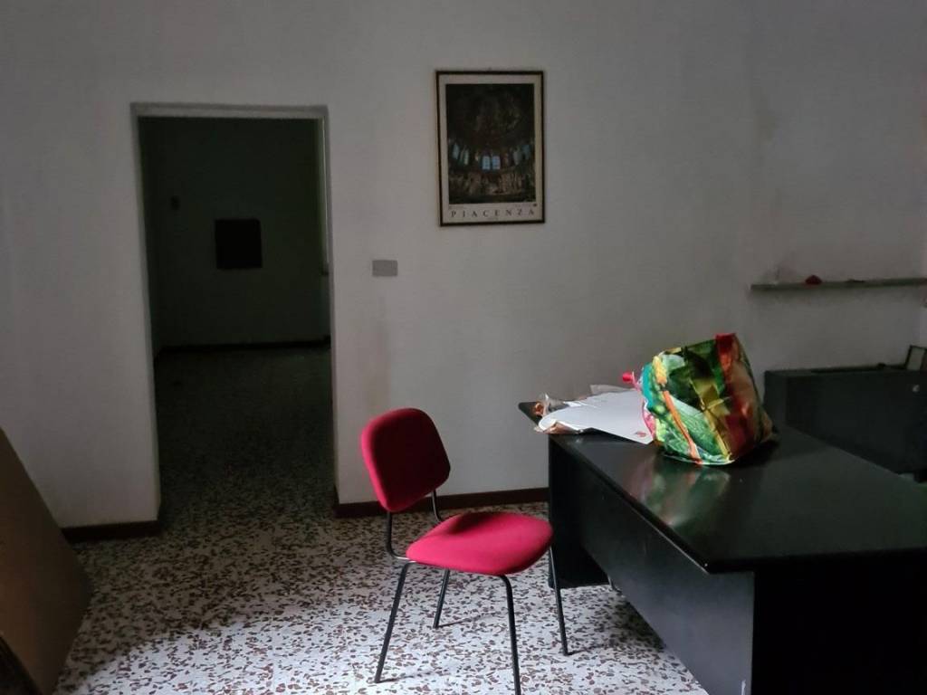 Immobile a Piacenza in Via Santa Franca - Foto 3