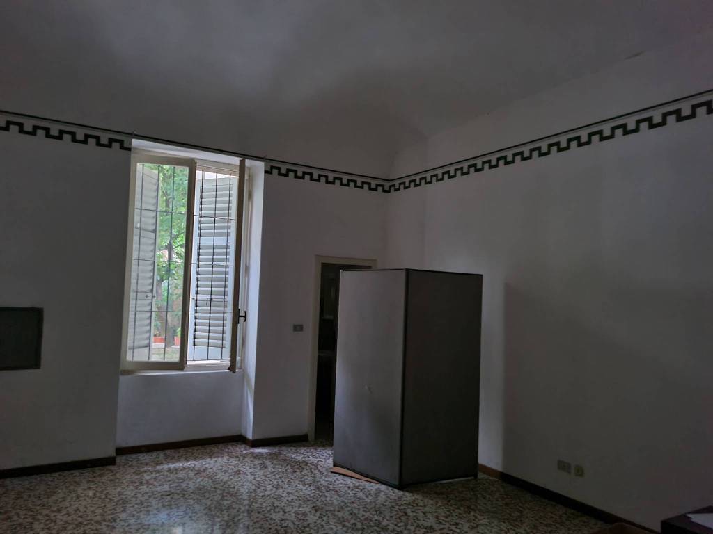 Immobile a Piacenza in Via Santa Franca - Foto 4