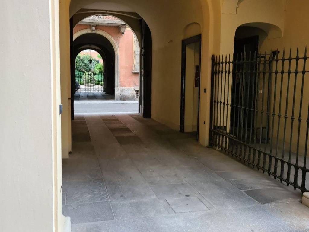 Immobile a Piacenza in Via Santa Franca - Foto 5