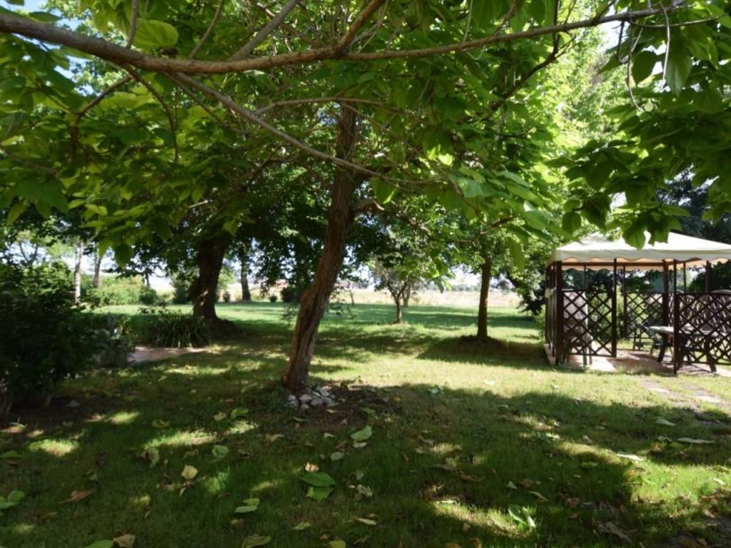 Villa a Pontedera in Via della Certosa, , 56025 - Foto 4
