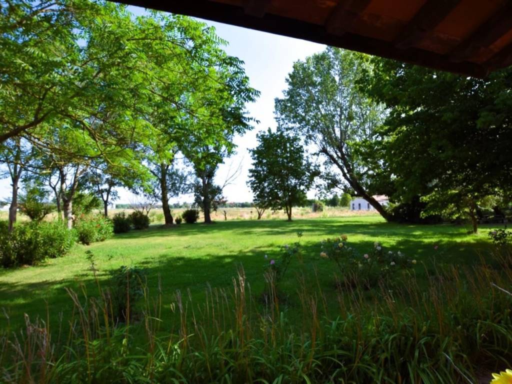 Villa a Pontedera in Via della Certosa, , 56025 - Foto 5