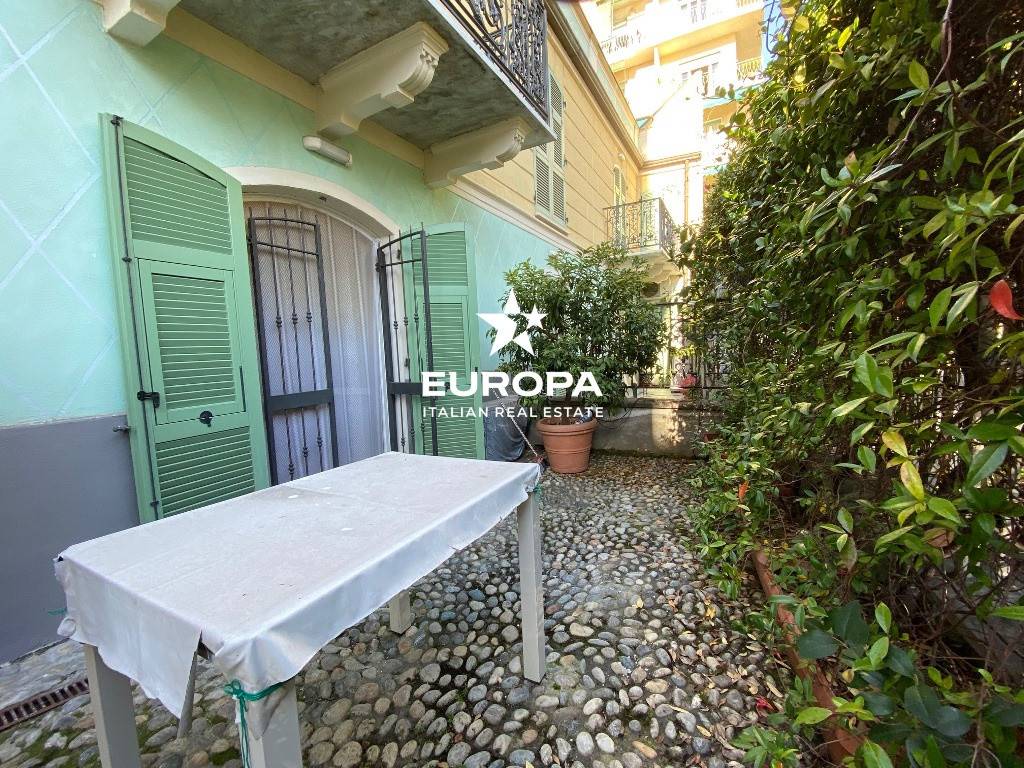 Appartamento a Sanremo in Via del Castillo, 1 - Foto 5