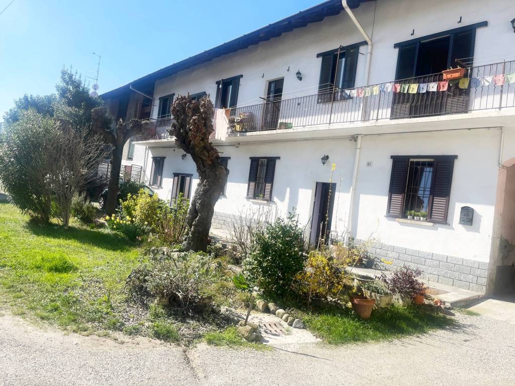 Casa indipendente a Casorate sempione in Via Roma - Foto 2
