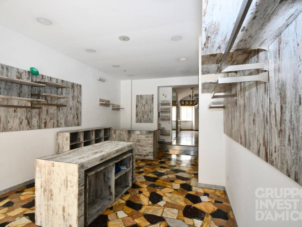 Immobile a Cisternino in Via Roma - Foto 3