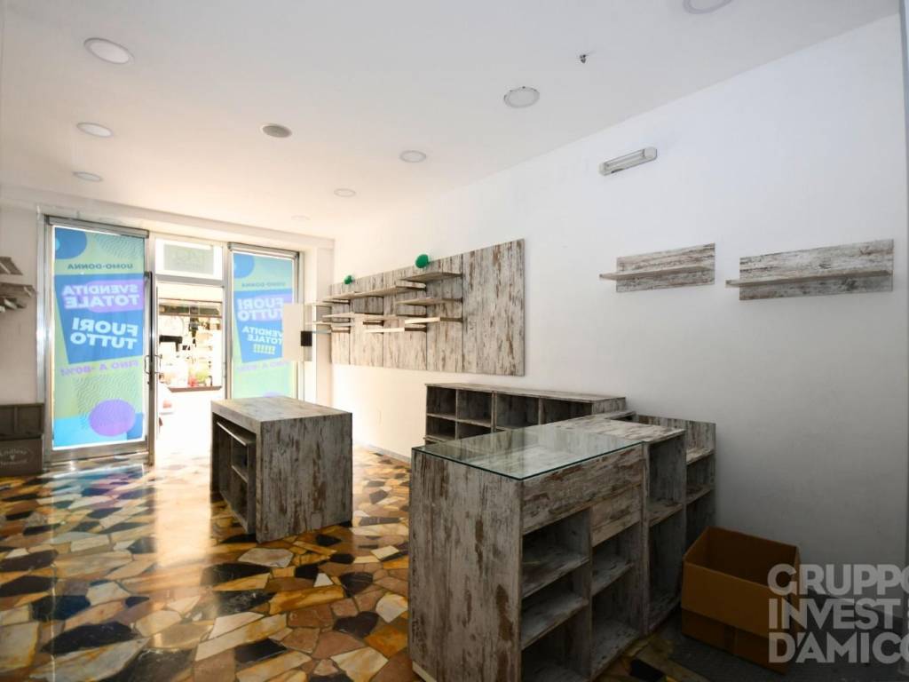 Immobile a Cisternino in Via Roma - Foto 5