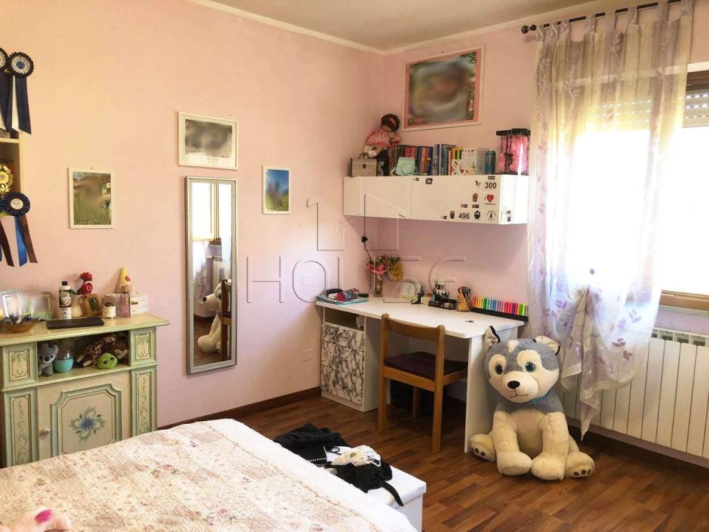 Appartamento a Sansepolcro in Via Caduti del lavoro - Foto 5