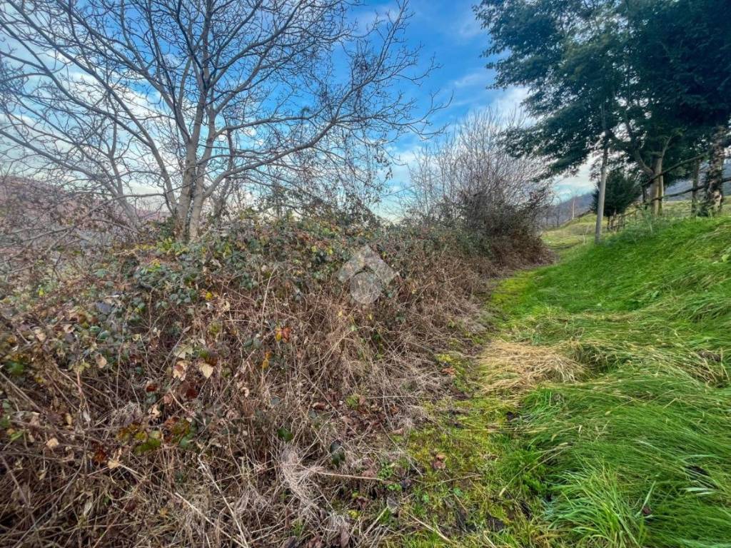 Terreno a La valletta brianza in VIA MARIAZZO - Foto 2