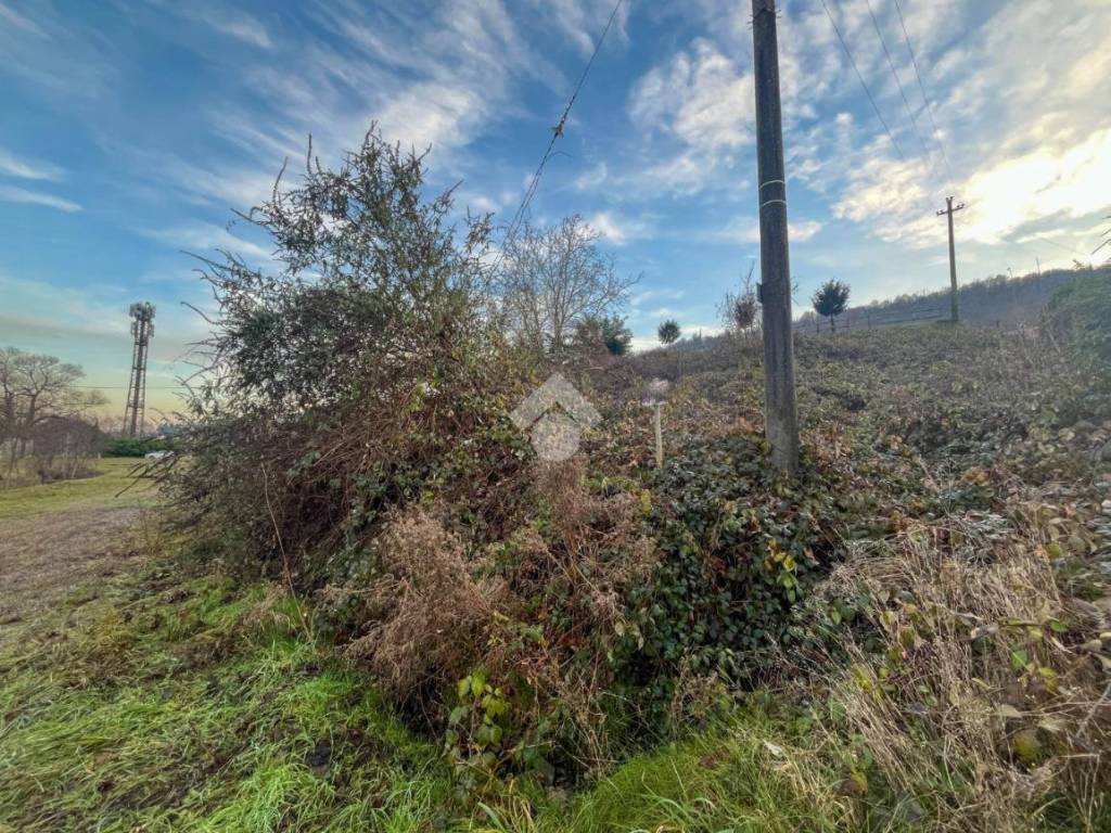 Terreno a La valletta brianza in VIA MARIAZZO - Foto 3