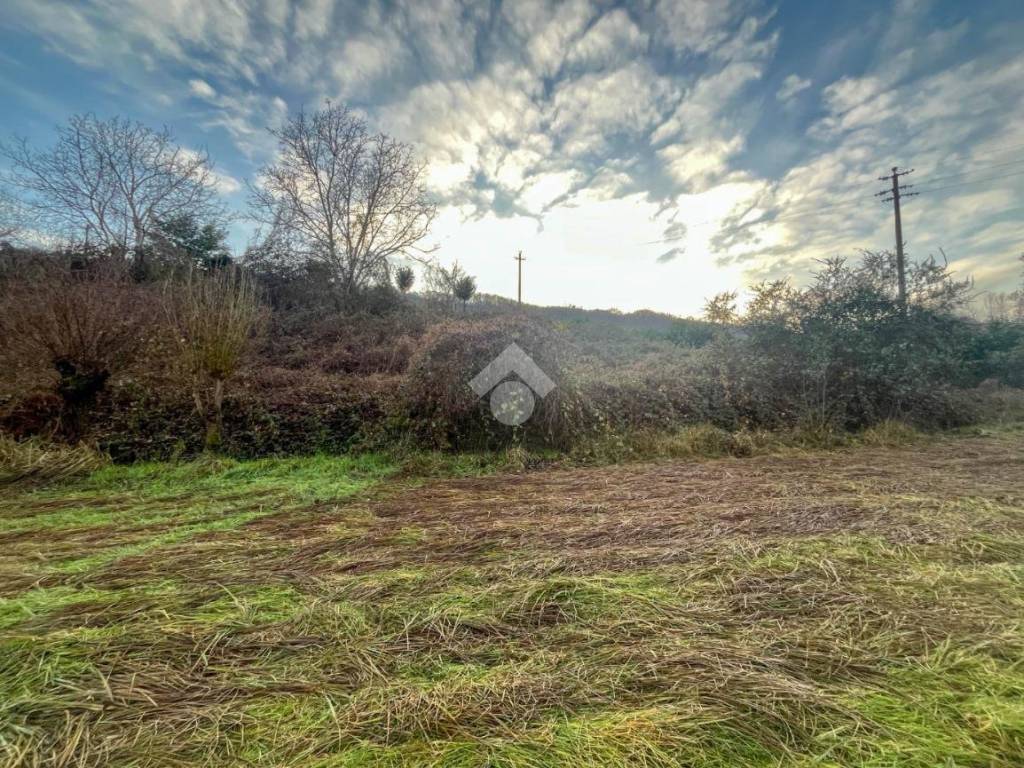 Terreno a La valletta brianza in VIA MARIAZZO - Foto 5