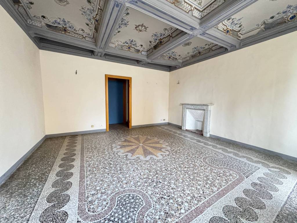 Appartamento a Costigliole d'asti in Via Regina Margherita - Foto 2