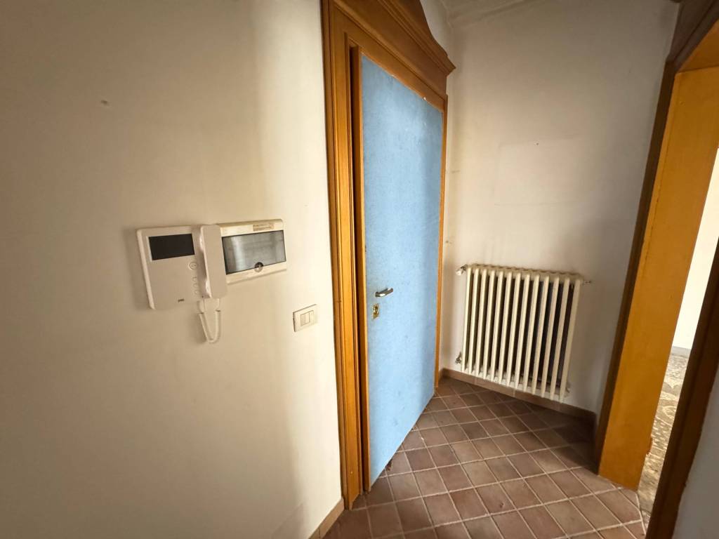 Appartamento a Costigliole d'asti in Via Regina Margherita - Foto 3