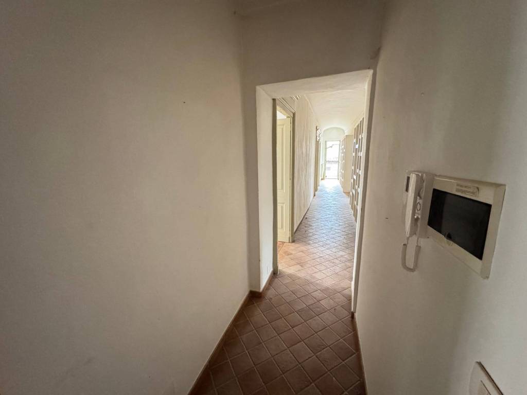 Appartamento a Costigliole d'asti in Via Regina Margherita - Foto 4