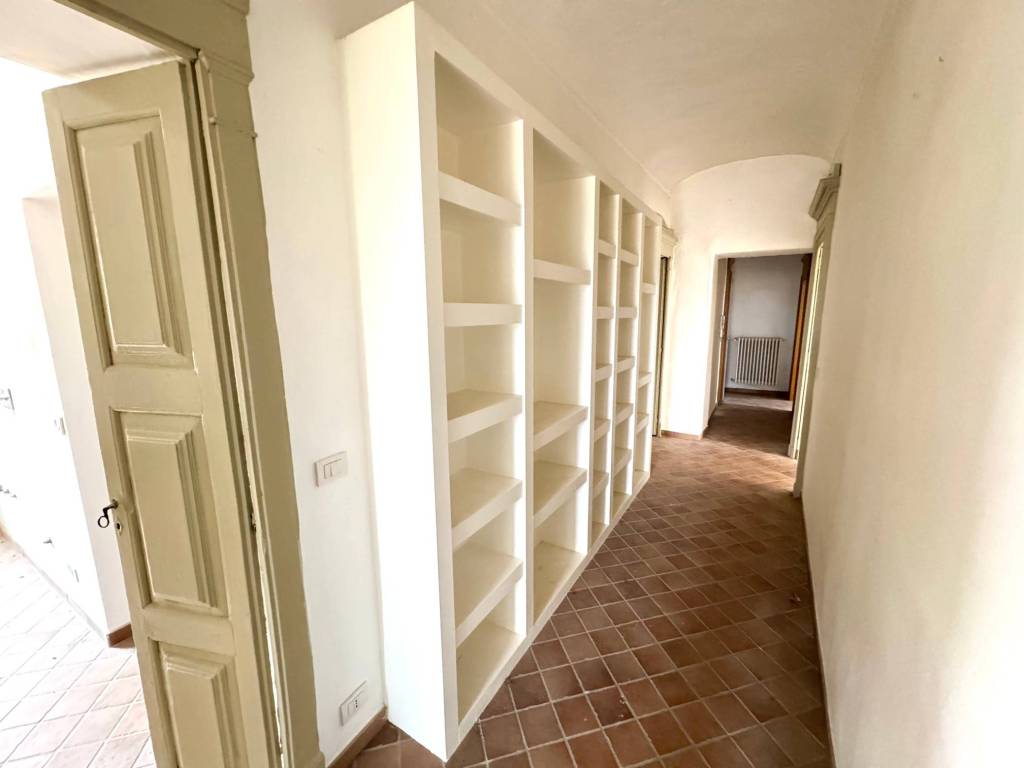Appartamento a Costigliole d'asti in Via Regina Margherita - Foto 5