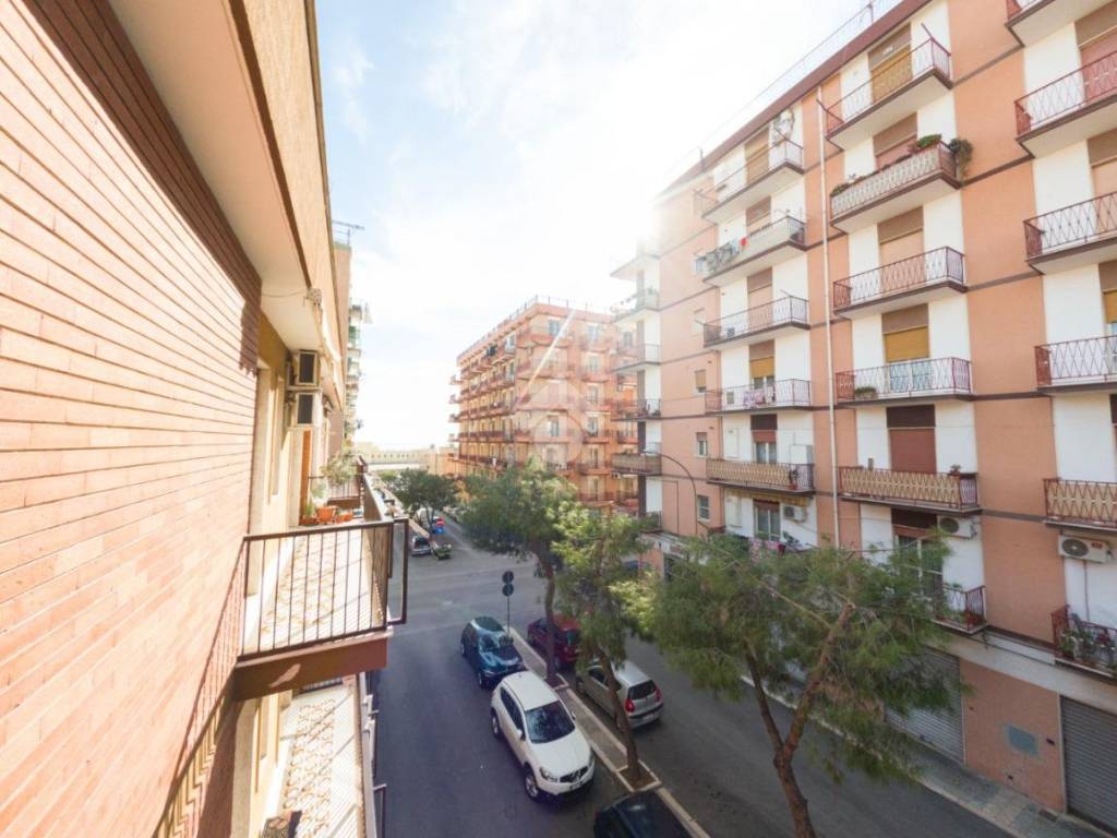 Appartamento a Manfredonia in Via Martin Luther King, 22 - Foto 2