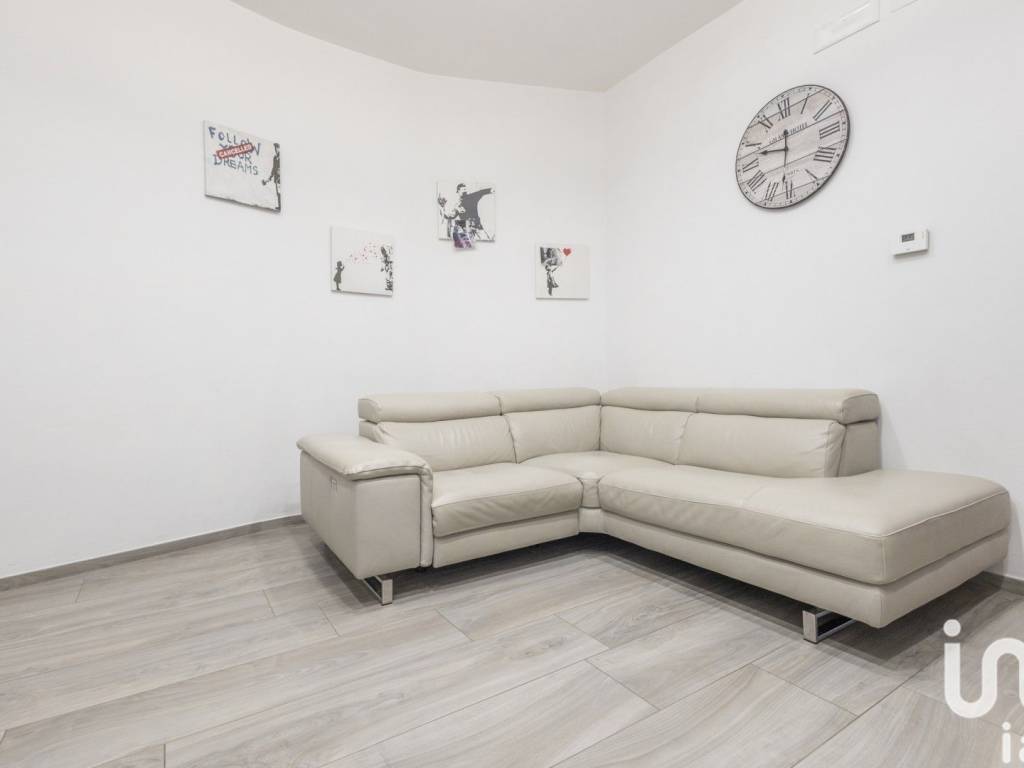 Appartamento a Civitanova marche in Via Nievo, 5 - Foto 2