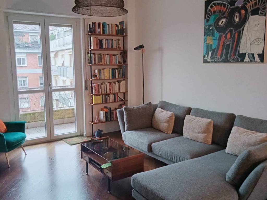 Appartamento a Cremona in Via Marmolada, 20 - Foto 4
