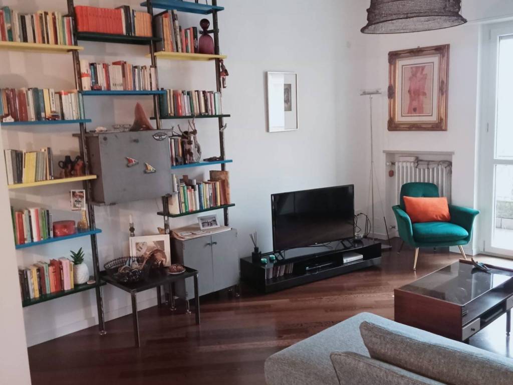 Appartamento a Cremona in Via Marmolada, 20 - Foto 5