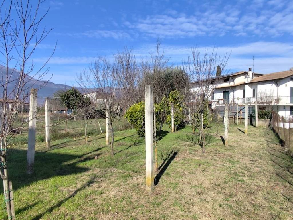 Casa indipendente a Cassino in Via Vaglie - Foto 3