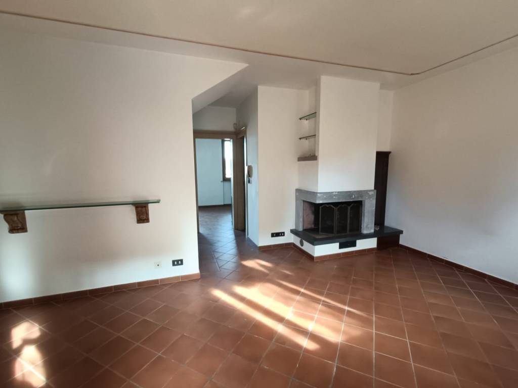 Villetta a schiera a Terricciola in Via Molinaccio - Foto 5