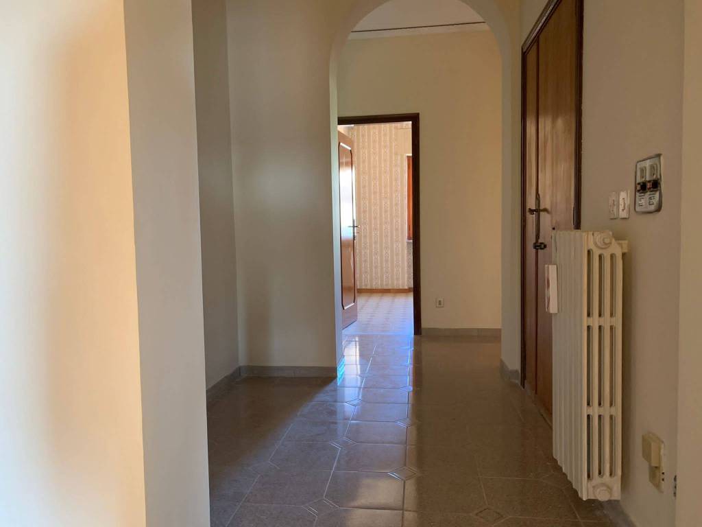 Appartamento a Vibo valentia in Via Nazzareno Patania - Foto 5