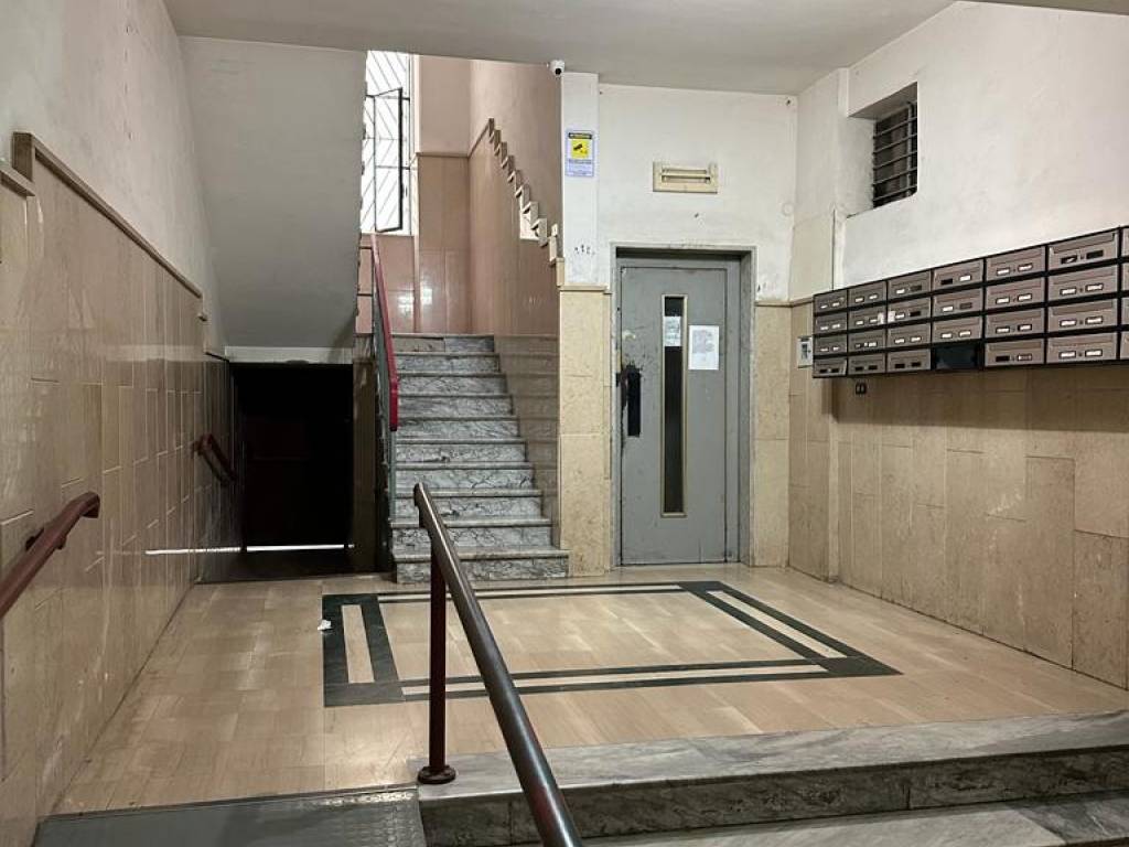 Appartamento a Nocera inferiore in Via Guido Gucci, 11 - Foto 2