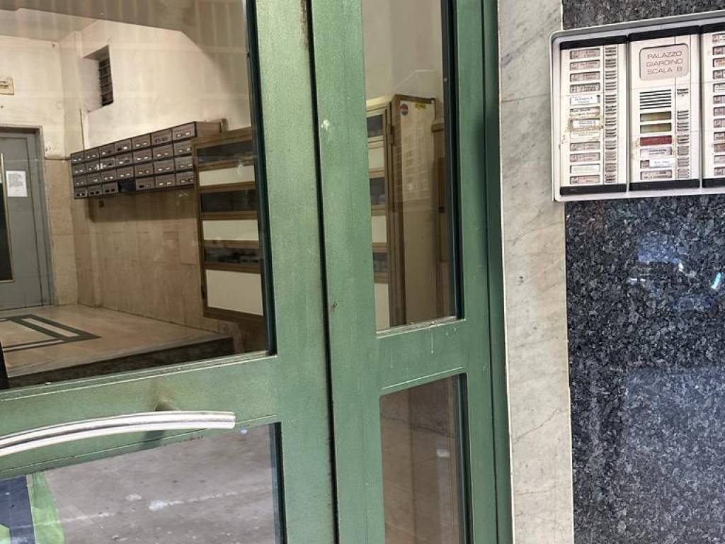 Appartamento a Nocera inferiore in Via Guido Gucci, 11 - Foto 3