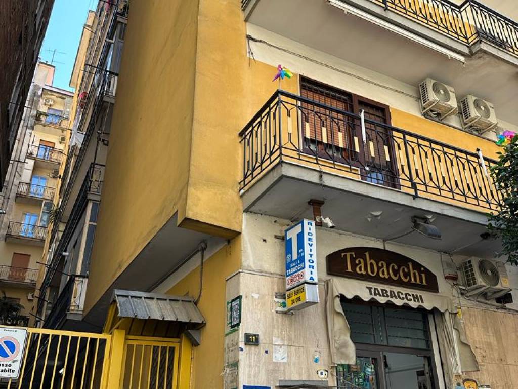 Appartamento a Nocera inferiore in Via Guido Gucci, 11 - Foto 4